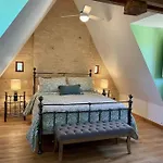 Charming 19th Century With Pool * Vitrac (Dordogne)