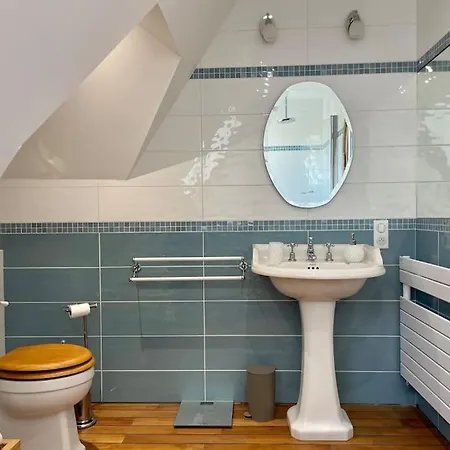 Charming 19th Century With Pool Holiday home