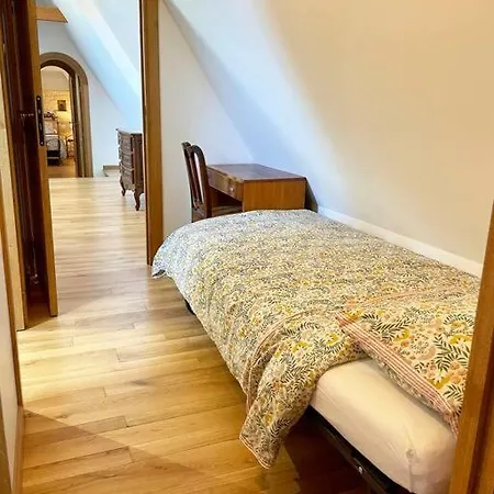 Charming 19th Century With Pool * Vitrac (Dordogne)