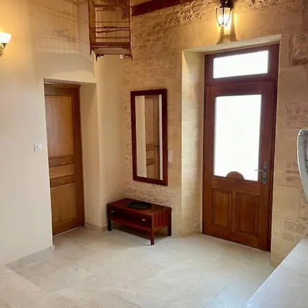 Holiday home Charming 19th Century With Pool Vitrac (Dordogne)
