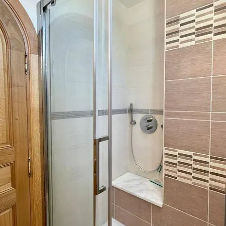 Holiday home Charming 19th Century With Pool *