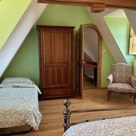 Charming 19th Century With Pool * Vitrac (Dordogne)